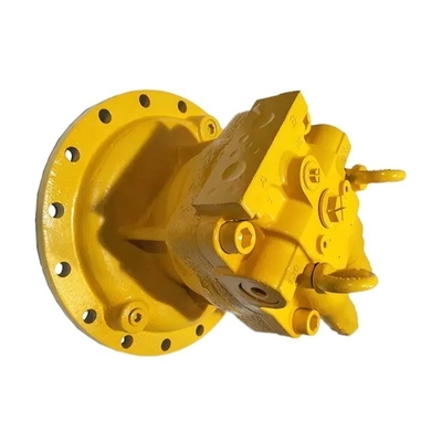 Ekskavatör parçaları E322BL Swing Drive 322B E322B Swing Motor 1184109 118-4109 Ekskavatör