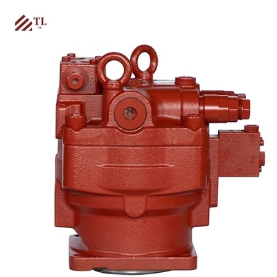 100% M5X180CHB-10A-3NA / 265-RG20D25G2-140 Döner Redüktör Assy Swing Reduction Gear