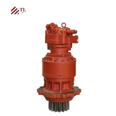 M5X180CHB-12A-95A Çaplayıcı parçaları için döner hız azaltıcı montajı RG14D20A5 11C0169