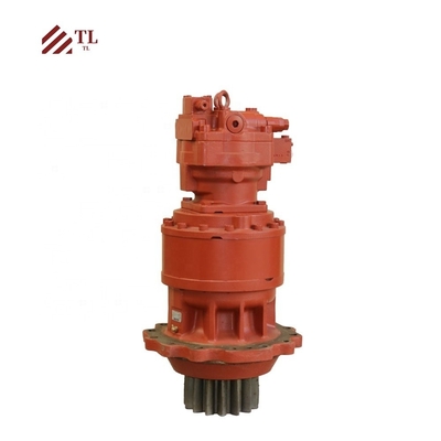 M5X180CHB-12A-95A Çaplayıcı parçaları için döner hız azaltıcı montajı RG14D20A5 11C0169