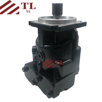 Swing Motor Road Roller Bomag BW213 Yüksek Garanti Sauer 90M055 83045159 C230902001