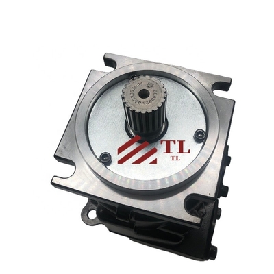 Swing Motor Road Roller Bomag BW213 Yüksek Garanti Sauer 90M055 83045159 C230902001