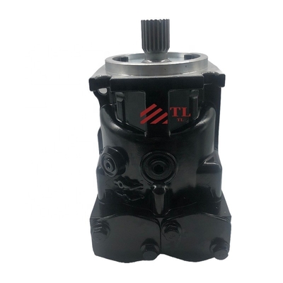 Swing Motor Road Roller Bomag BW213 Yüksek Garanti Sauer 90M055 83045159 C230902001