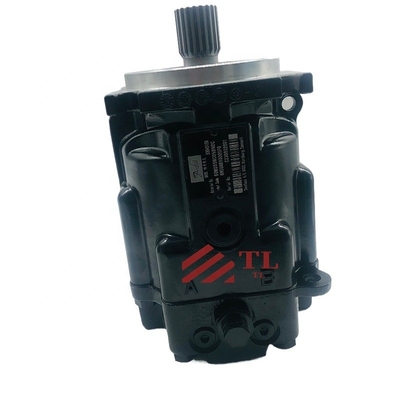 Swing Motor Road Roller Bomag BW213 Yüksek Garanti Sauer 90M055 83045159 C230902001