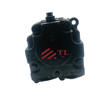 Swing Motor Road Roller Bomag BW213 Yüksek Garanti Sauer 90M055 83045159 C230902001