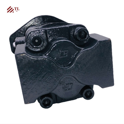 EC330B için Excavator Gear Pump 14530502 EC360B VOE14530502 Dayanıklı ve Uzun Süren