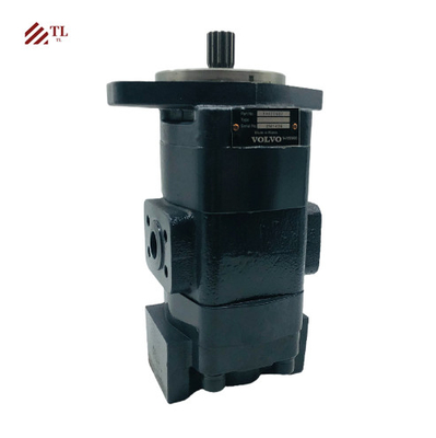 EC330B için Excavator Gear Pump 14530502 EC360B VOE14530502 Dayanıklı ve Uzun Süren