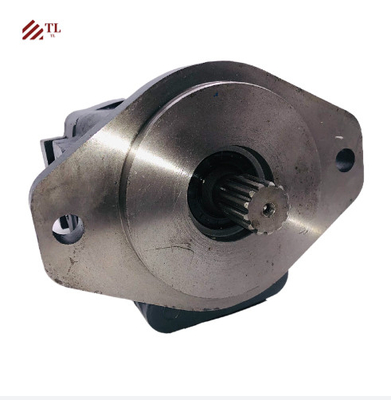 EC330B için Excavator Gear Pump 14530502 EC360B VOE14530502 Dayanıklı ve Uzun Süren