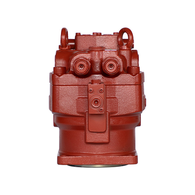 M5X180CHB-10A-3NA/265-RG20D25 Swing Motor Essential Part for SY285/335/365 Excavator M5X180CHB-10A-3NA/265-RG20D25 Swing Motor Essential Part for SY285/335/365 Excavator