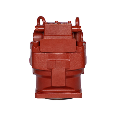 M5X180CHB-10A-3NA/265-RG20D25 Swing Motor Essential Part for SY285/335/365 Excavator M5X180CHB-10A-3NA/265-RG20D25 Swing Motor Essential Part for SY285/335/365 Excavator