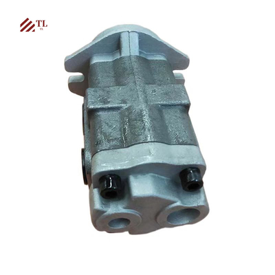 Diğer E325c 325b 325d Ekskavatör SBS-140 Hidrolik Delek Pompası 200-3406 Pilot Pompası 200-3406