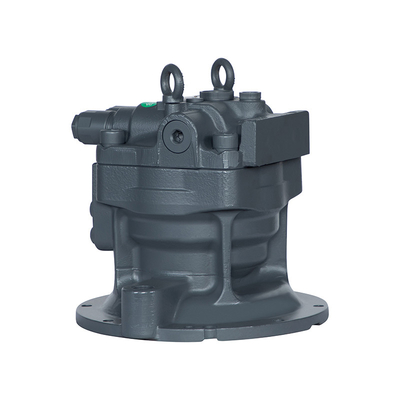 Üretim Tesisi M5X130CHB-10A-29D/330 ZX200-3 Elektrikli Motor Montaj Makine Parçaları için Kullanılır