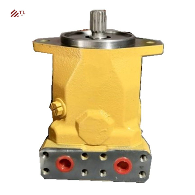 100% 365C.385B.385C.390D 247-8978 E345 E349 E365 E375 E390 Kazı makinesi fan motoru 295-9429 155-9107 225-4613 225-4613 311-9550 370-7601