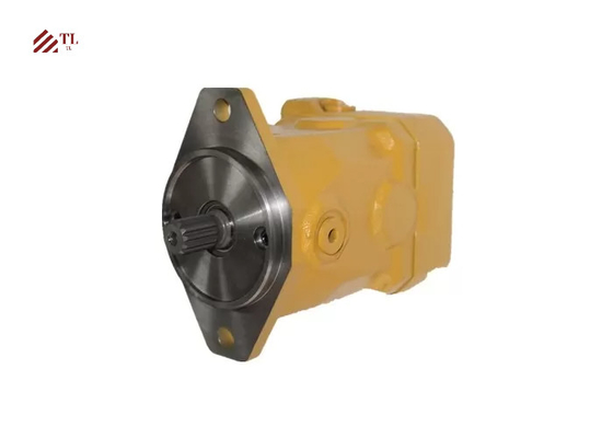 100% 365C.385B.385C.390D 247-8978 E345 E349 E365 E375 E390 Kazı makinesi fan motoru 295-9429 155-9107 225-4613 225-4613 311-9550 370-7601