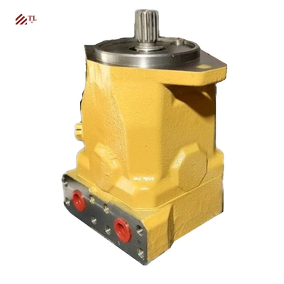 100% 365C.385B.385C.390D 247-8978 E345 E349 E365 E375 E390 Kazı makinesi fan motoru 295-9429 155-9107 225-4613 225-4613 311-9550 370-7601