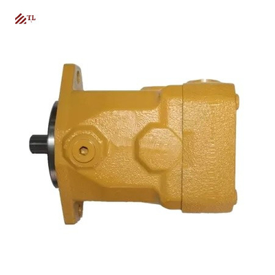 100% 365C.385B.385C.390D 247-8978 E345 E349 E365 E375 E390 Kazı makinesi fan motoru 295-9429 155-9107 225-4613 225-4613 311-9550 370-7601