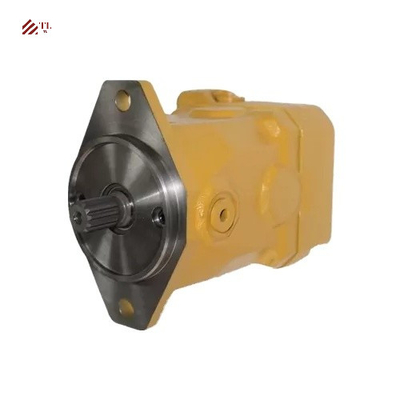 100% 365C.385B.385C.390D 247-8978 E345 E349 E365 E375 E390 Kazı makinesi fan motoru 295-9429 155-9107 225-4613 225-4613 311-9550 370-7601