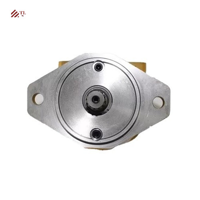 100% 365C.385B.385C.390D 247-8978 E345 E349 E365 E375 E390 Kazı makinesi fan motoru 295-9429 155-9107 225-4613 225-4613 311-9550 370-7601