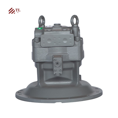 ZX330 Swing Drive 4419718 M5X180CHB-10A-01C/320 Crawler Excavator Swing Gearbox için