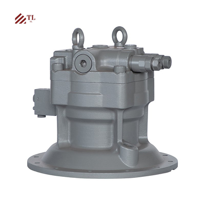 ZX330 Swing Drive 4419718 M5X180CHB-10A-01C/320 Crawler Excavator Swing Gearbox için