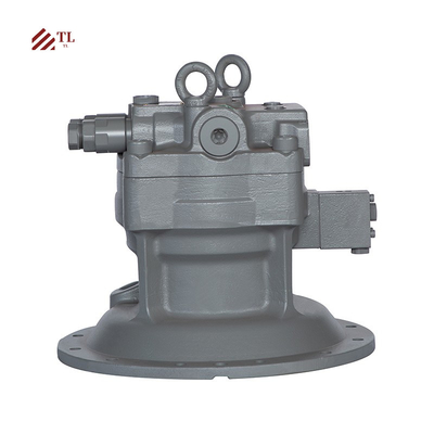 ZX330 Swing Drive 4419718 M5X180CHB-10A-01C/320 Crawler Excavator Swing Gearbox için