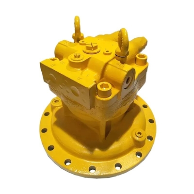 Hidrolik ana pompa kazıcı salıncak vites kutusu 322B salıncak motor 118-4109 1184109 % 100 -