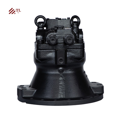 EX210K-5 EX210-5 EX200-5 Swing Motor 4330222 M2X146B-CHB-10A-01/315 ve Uzun Sürekli