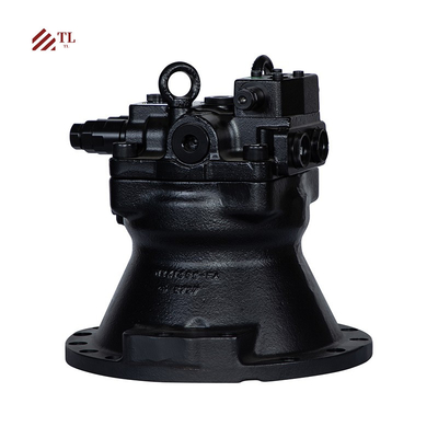 EX210K-5 EX210-5 EX200-5 Swing Motor 4330222 M2X146B-CHB-10A-01/315 ve Uzun Sürekli