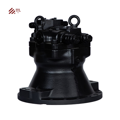 EX210K-5 EX210-5 EX200-5 Swing Motor 4330222 M2X146B-CHB-10A-01/315 ve Uzun Sürekli