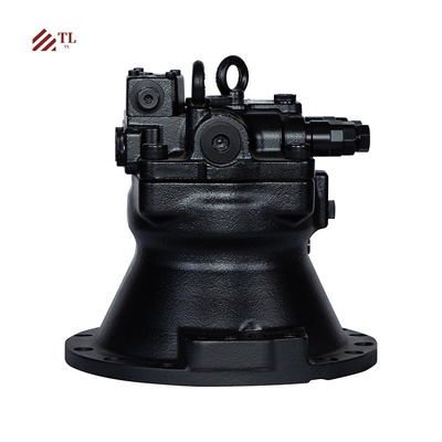 EX210K-5 EX210-5 EX200-5 Swing Motor 4330222 M2X146B-CHB-10A-01/315 ve Uzun Sürekli