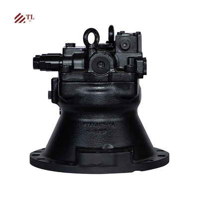EX210K-5 EX210-5 EX200-5 Swing Motor 4330222 M2X146B-CHB-10A-01/315 ve Uzun Sürekli