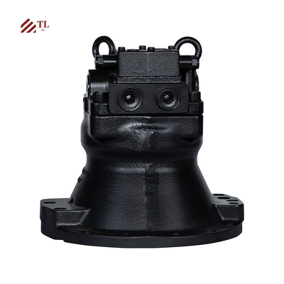 EX210K-5 EX210-5 EX200-5 Swing Motor 4330222 M2X146B-CHB-10A-01/315 ve Uzun Sürekli