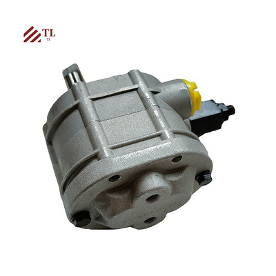 Elektrikli Parçalar PV20 PV21 PV22 PV23 PV24 PV25 PV26 PV27 Hidrolik Piston Pompası 100% -