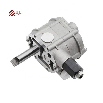 Elektrikli Parçalar PV20 PV21 PV22 PV23 PV24 PV25 PV26 PV27 Hidrolik Piston Pompası 100% -