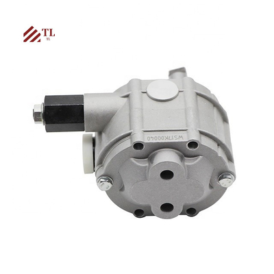 Elektrikli Parçalar PV20 PV21 PV22 PV23 PV24 PV25 PV26 PV27 Hidrolik Piston Pompası 100% -