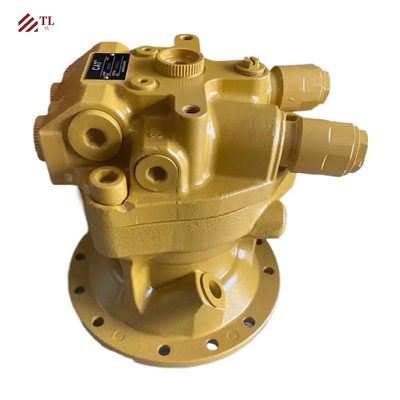 374D 365C Excavator Swing Motor 4229182 by Hangood İnşaat Makineleri Parçaları