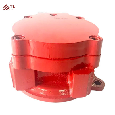 Sunward SWE35 SWE45 SWE50 MSG-44P-21 Hidrolik Ana Pompa MSG-27P-23E MSG-27P-16E