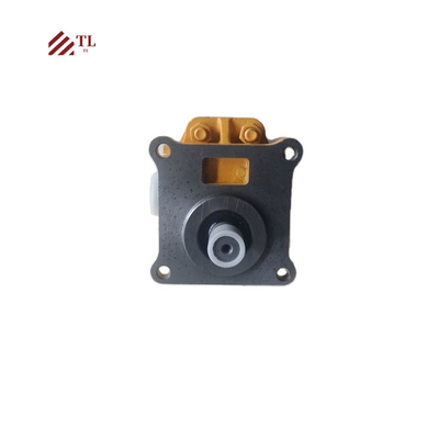 %100 test edilmiş Shantui SD16 Transmission Gear Pump 16Y-75-24000 705-21-32051