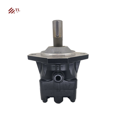 ZX450-3 Fan Motoru ZX470-3 Fan Pompası YA00005829 4634936 4659032 Ekskavatör yedek parçaları