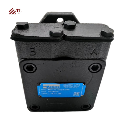 ZX450-3 Fan Motoru ZX470-3 Fan Pompası YA00005829 4634936 4659032 Ekskavatör yedek parçaları