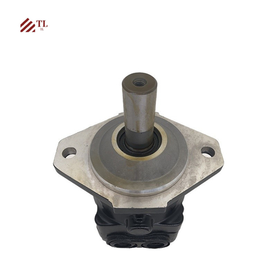 ZX450-3 Fan Motoru ZX470-3 Fan Pompası YA00005829 4634936 4659032 Ekskavatör yedek parçaları