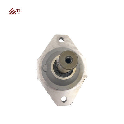 ZX450-3 Fan Motoru ZX470-3 Fan Pompası YA00005829 4634936 4659032 Ekskavatör yedek parçaları