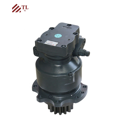 Enerji Madenciliği Uygulamaları için Ekskavator Swing Motor Reduction Gear Assembly MBEC151A