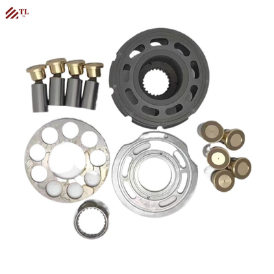 Ekskavator Hidrolik Parçalar S225 Swing Motor için Hidrolik Ana Pompa 401-00391 401-00931a