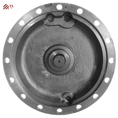 EC290 Hidrolik salıncak motor M2X170CHB-15A-25-270 V90N130 Bölüm adı 14550095 14524190