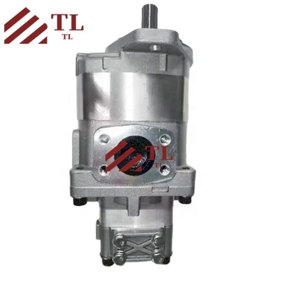 WA120L-3 WA120-3MC 7055120790 SAL45 SBL8 Tekerlekli Yükleyici Elektriğin servis sonrası parçaları
