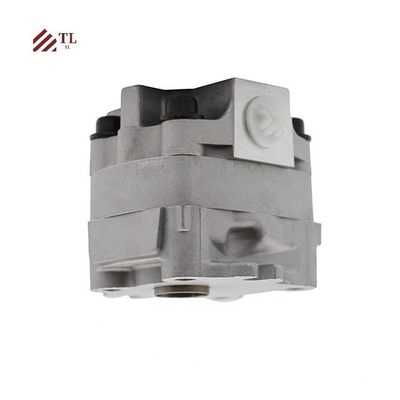PC45-8 kazıcı için PVD15 hidrolik dişli pompası ve müşteri memnuniyeti garantilidir