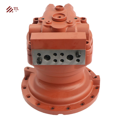 Garanti M2X150-16T Daewoo DH225 Swing Motor için hidrolik ana pompa 0365308 0365307