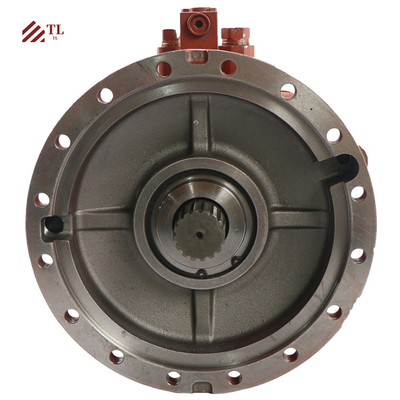 Garanti M2X150-16T Daewoo DH225 Swing Motor için hidrolik ana pompa 0365308 0365307