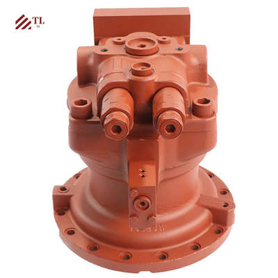 Garanti M2X150-16T Daewoo DH225 Swing Motor için hidrolik ana pompa 0365308 0365307